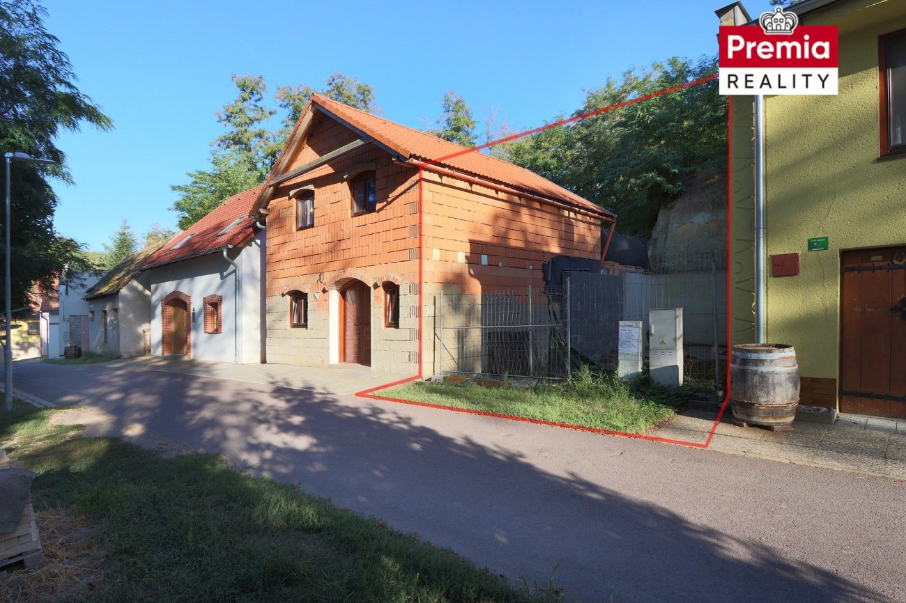 Ostatní