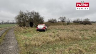 Vinný sklep na prodej