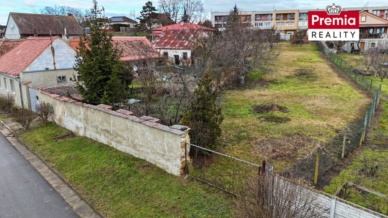 Ostatní