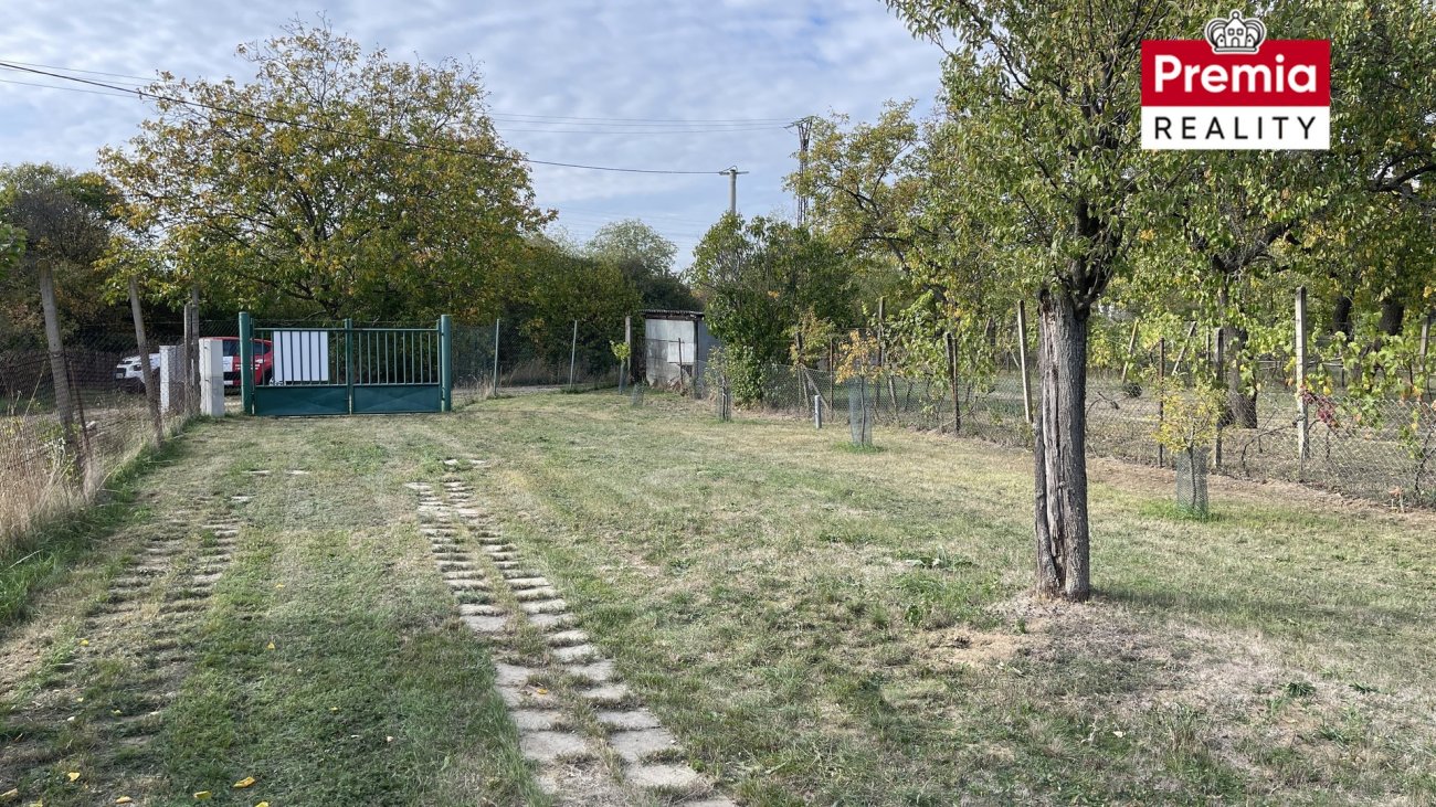 Ostatní