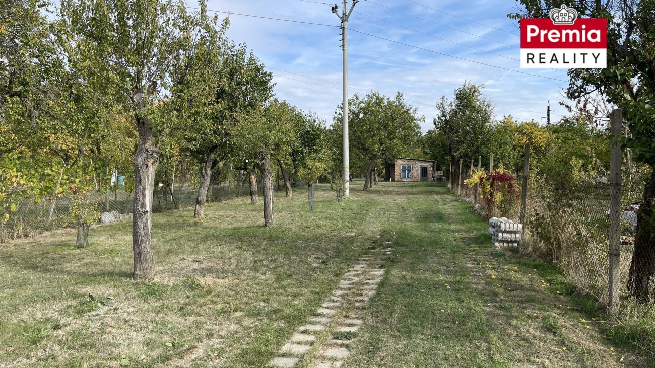 Ostatní