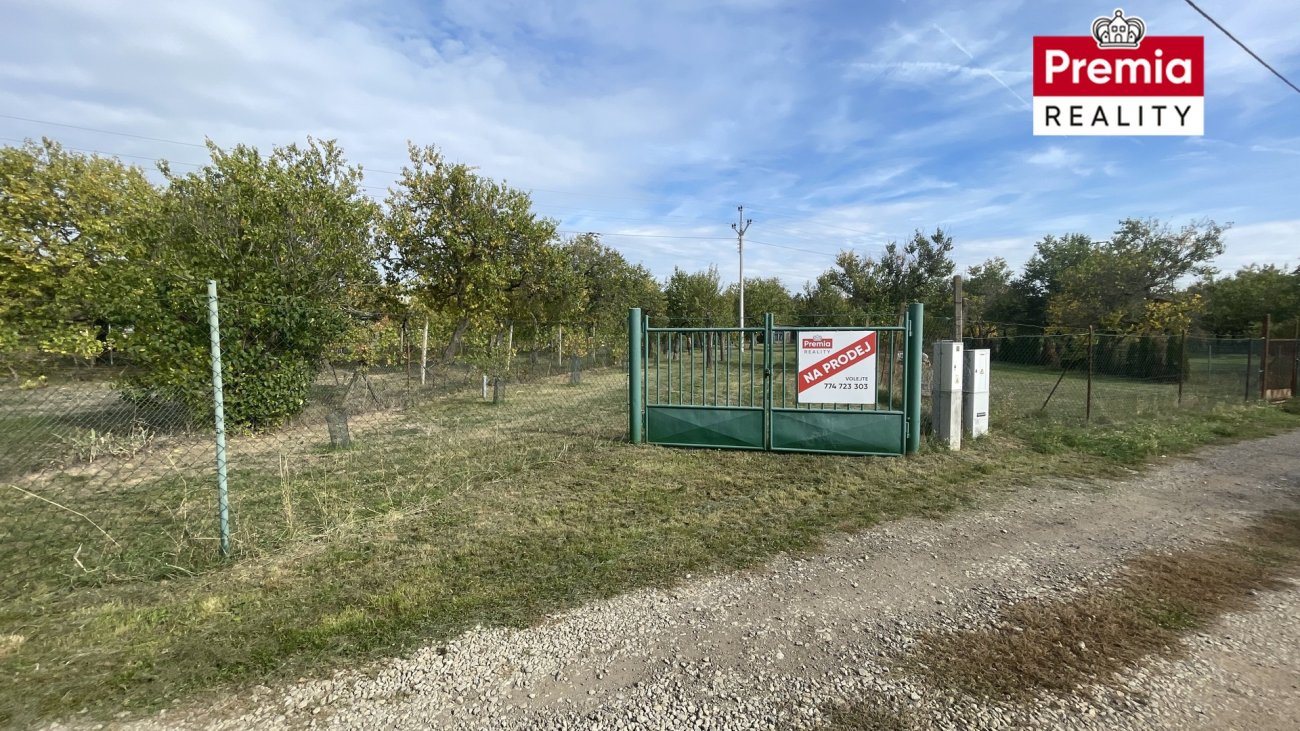 Ostatní