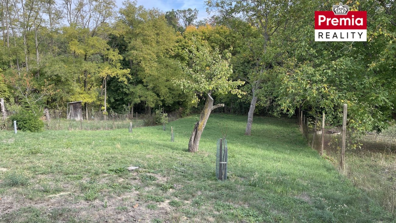 Ostatní