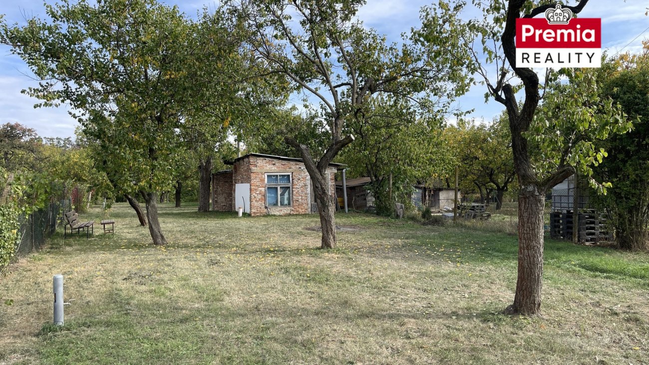 Ostatní