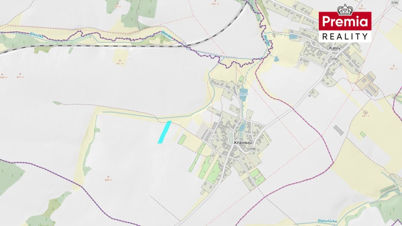 Ostatní