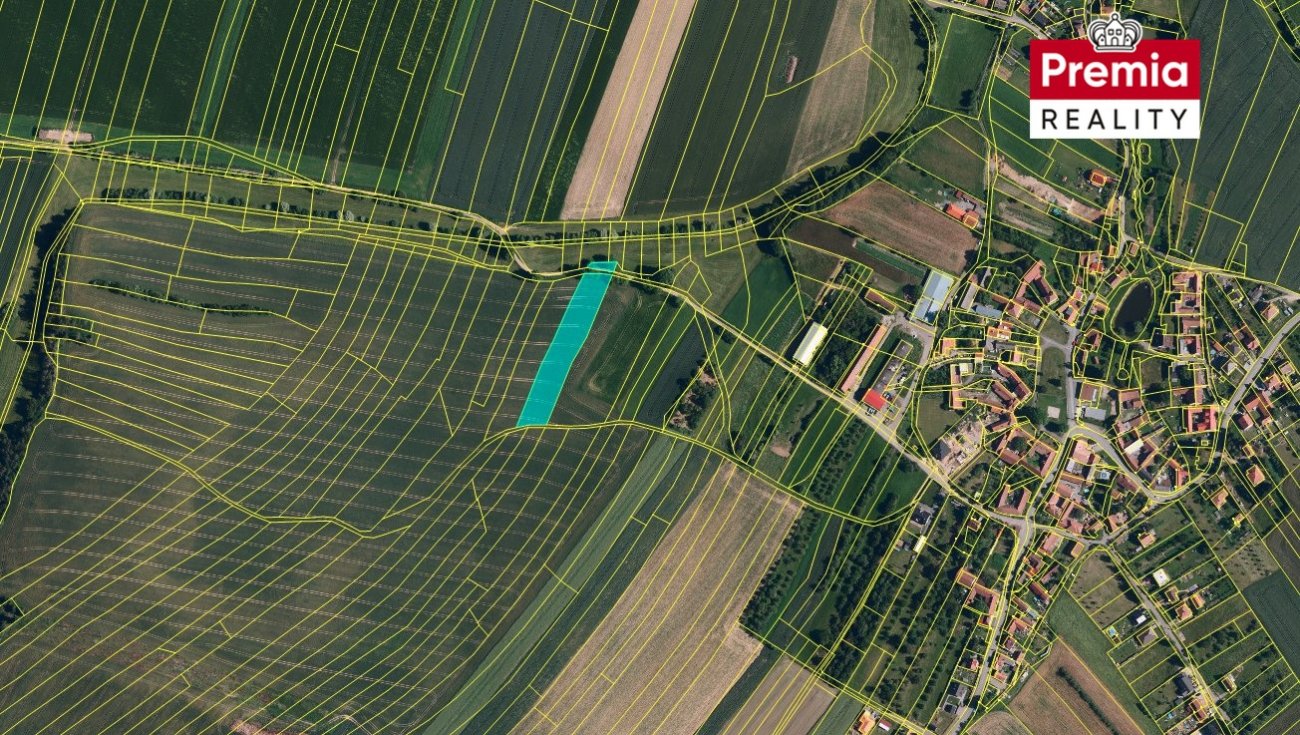 Ostatní
