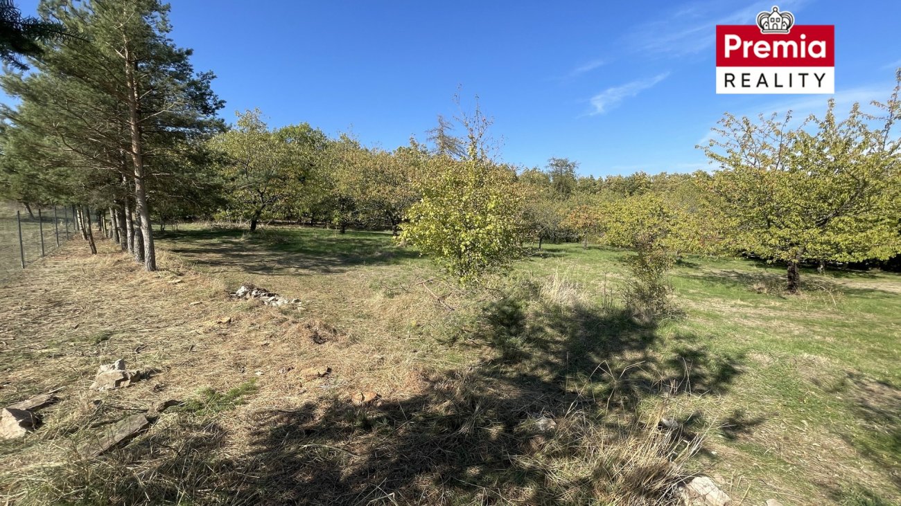 Ostatní