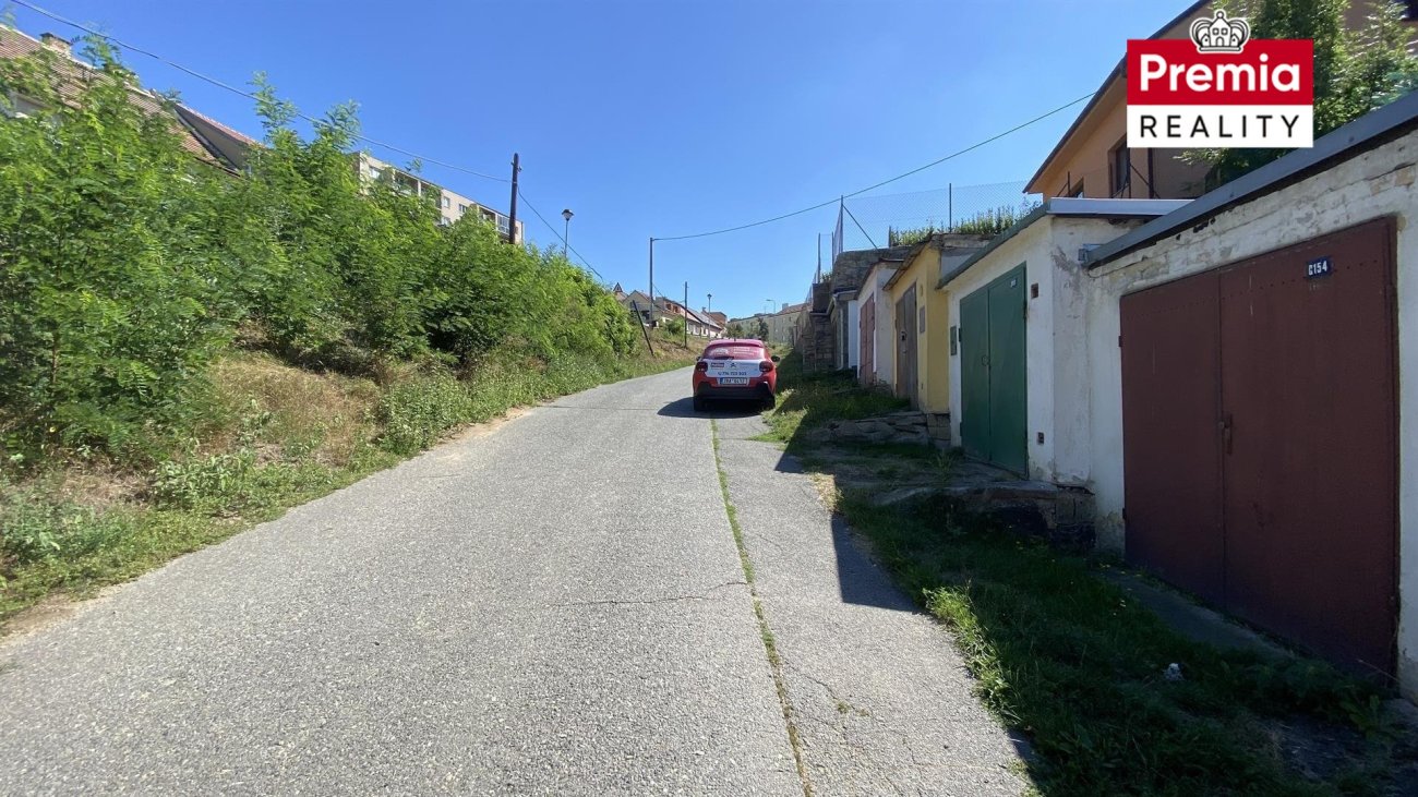 Ostatní