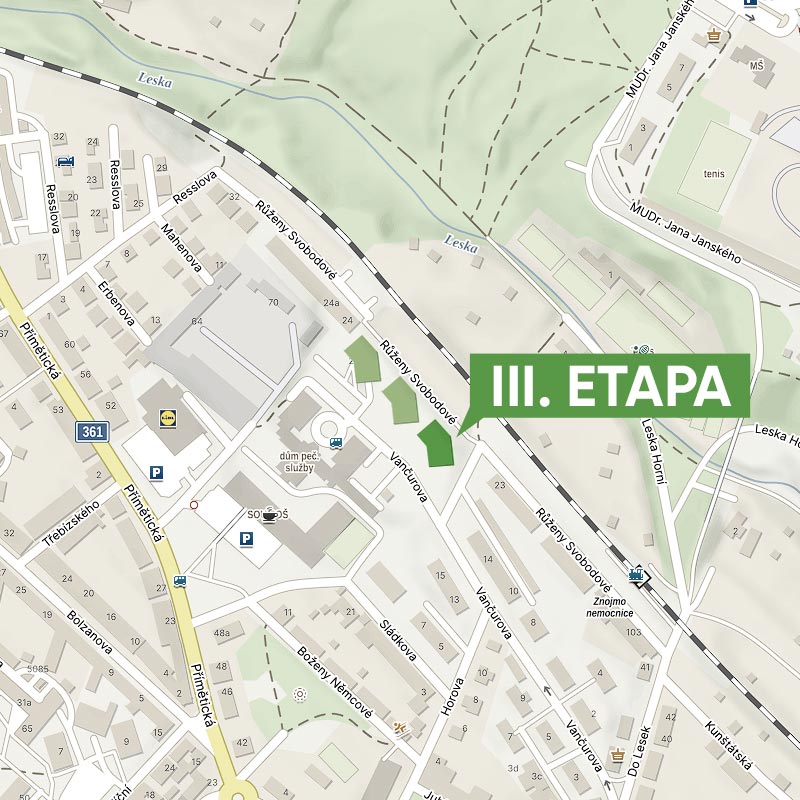 Koupelna