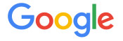 Reference na Google